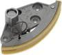Cloyes Timing Chain Tensioner