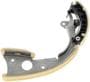 Cloyes Timing Chain Tensioner