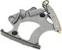 Cloyes Timing Chain Tensioner