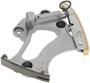 Cloyes Timing Chain Tensioner