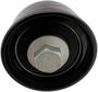 Cloyes Timing Belt Idler