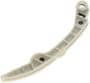 Cloyes Timing Chain Tensioner Guide