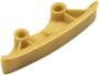 Cloyes Timing Chain Guide