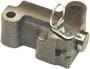 Cloyes Timing Chain Tensioner