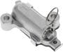 Cloyes Timing Chain Tensioner