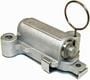 Cloyes Timing Chain Tensioner