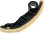 Cloyes Balance Shaft Chain Tensioner Guide