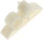 Cloyes Balance Shaft Chain Guide