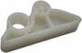 Cloyes Balance Shaft Chain Guide