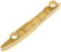 Cloyes Balance Shaft Chain Guide