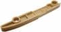 Cloyes Balance Shaft Chain Guide