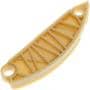 Cloyes Balance Shaft Chain Guide
