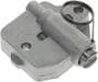 Cloyes Timing Chain Tensioner