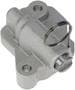 Cloyes Timing Chain Tensioner