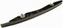 Cloyes Timing Chain Guide