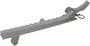 Cloyes Timing Chain Guide