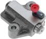 Cloyes Timing Chain Tensioner