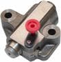 Cloyes Timing Chain Tensioner