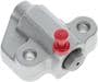 Cloyes Balance Shaft Chain Tensioner