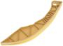 Cloyes Timing Chain Tensioner Guide
