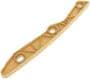 Cloyes Timing Chain Guide
