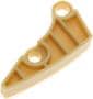 Cloyes Balance Shaft Chain Guide