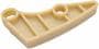 Cloyes Balance Shaft Chain Guide