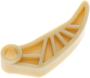 Cloyes Balance Shaft Chain Tensioner Guide