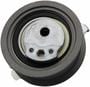 Cloyes Timing Belt Tensioner Pulley