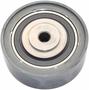 Cloyes Timing Belt Idler