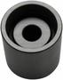Cloyes Timing Belt Idler