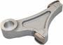 Cloyes Timing Chain Tensioner Lever