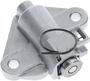 Cloyes Timing Chain Tensioner