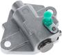 Cloyes Timing Chain Tensioner