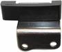 Cloyes Timing Chain Guide