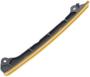 Cloyes Timing Chain Guide