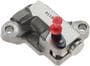 Cloyes Timing Chain Tensioner