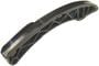 Cloyes Timing Chain Tensioner Guide