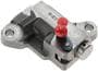 Cloyes Timing Chain Tensioner