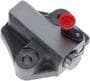 Cloyes Timing Chain Tensioner