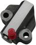 Cloyes Oil Pump Chain Tensioner