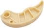 Cloyes Oil Pump Chain Tensioner Rail