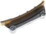 Cloyes Timing Chain Guide