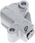 Cloyes Chain Tensioner