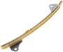 Cloyes Timing Chain Guide