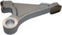 Cloyes Engine Timing Chain Tensioner Lever