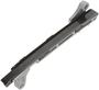 Cloyes Engine Timing Chain Guide
