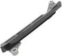 Cloyes Engine Timing Chain Guide