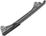 Cloyes Engine Timing Chain Guide