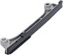 Cloyes Engine Timing Chain Guide